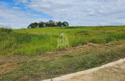 Terreno à venda na Avenida Antônio Carlos Couto de Barros, 2230, Jardim Conceição (Sousas), Campinas