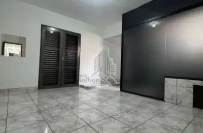 Casa à venda com 03 dormitórios e 02 suítes, Piracicamirim, Piracicaba - R$490 MIL
