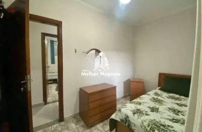 Casa venda com  4 quartos,3 banheiros  localizado no bairro Parque Yolanda (Nova Veneza)  - Sumaré SP Sumaré SP