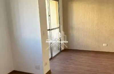 Apartamento com 2 quartos à venda na Rua João Bissotto Filho, 103, Ortizes, Valinhos