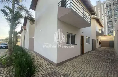 Casa/sobrado à venda 02 dorms com suíte no condomínio vila alfama (parque gabriel) em hortolândia.