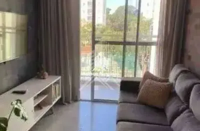 Apartamento à venda com 02 Quartos, sendo 1 suíte, Condomínio Unique Residence em Hortolândia-SP.