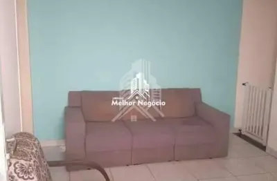 Casa à venda, 3 Quartos, 3 banheiros  - Vila Mathiesen, - Americana - SP