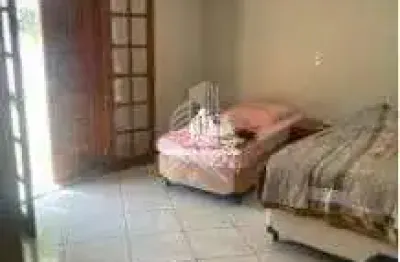 Casa /Chácara à venda, 2 Quartos, 1 banheiro Vila Teixeira Marques -  Limeira, SP