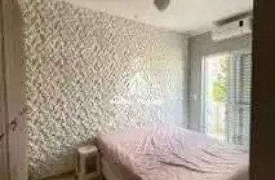 Casa à venda com 3  quartos (3 suítes) 4 banheiros -  Golden Park  - Parque Ortolândia, Hortolândia SP