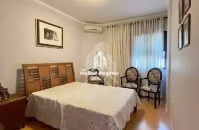 Apartamento à venda com 2 quartos (1 suíte) 2 banheiro  Edif: Serra do japi - Jardim Paraiso - Campinas