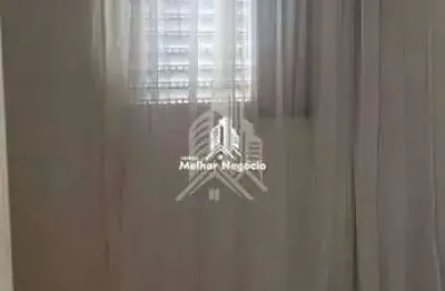 Apartamento com 2 quartos à venda na Avenida Alcindo Dell'Agnese, 2, Vale das Paineiras, Americana