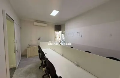 (NÃO ACEITA FINANCIAMENTO) Casa comercial com 04 salas à venda na Av Olivio Franceschine -  em Hortolândia - SP