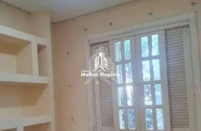 Casa à venda com 02 quartos, localizado no bairro Res. Manoel Simão de Barros Levy em Limeira/SP.
