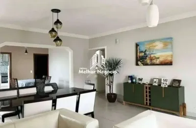 Casa com 3 quartos à venda na Rua Coriolano Roberto Alves, 44, Jardim Eulina, Campinas