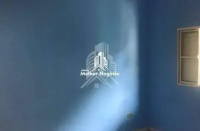 Casa com 2 quartos à venda na Rua Santo Schiavolin, Residencial Serra Verde, Piracicaba