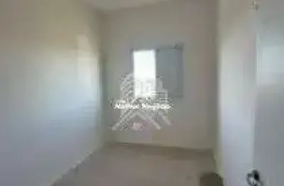 Apartamento  à venda, 2 Quaartos, 2 banheiros no Condomínio Ibza - Bairro Parque Nossa Senhora das Dores - Limeira SP