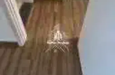 Apartamento  à venda, 2 Quartos, 1 banheiro - Condominio Jardim Novo Horizonte -  Chácara São JorgePiracicaba/SP