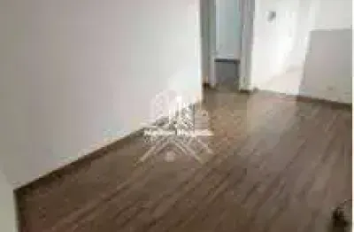 Apartamento  à venda, 2 Quartos, 1 banheiro - Condominio Jardim Novo Horizonte -  Chácara São JorgePiracicaba/SP