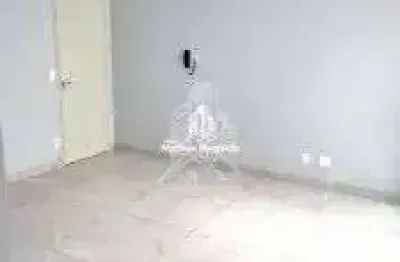 Apartamento à venda com 2 quartos, no Condomínio Residencial Santos Dumont em Campinas/SP.