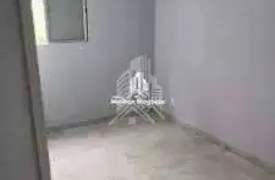 Apartamento à venda com 2 quartos, no Condomínio Residencial Santos Dumont em Campinas/SP.