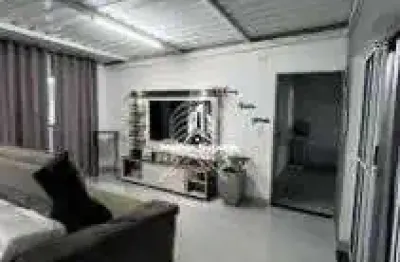 Casa  à venda, 4 Quartos, 5 banheiro - Convívio São Jorge - Glebas Califórnia- Piracicaba, SP