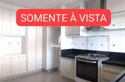 Casa à venda com 4 quartos no bairro Jardim São Pedro de Viracopos em Campinas - SOMENTE À VISTA