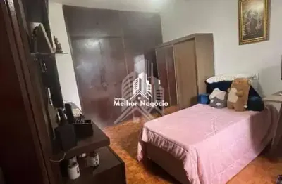 Casa à venda, 3 Quartos, 3 banheiros  - Jardim New York, Campinas SP