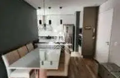 Apartamento  à venda, 2 Dormitórios (Quartos), 1 banheiro  Portal dos Cristais - Hortolândia SP