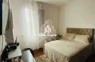 Apartamento  à venda, 2 Quartos 1 banheiro Condomínio Edifício Rita Holland - Centro - Piracicaba SP