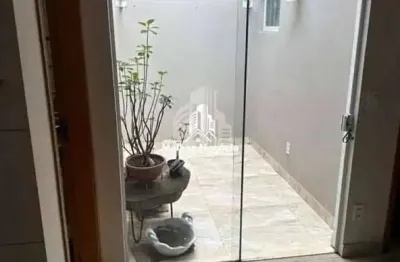 Casa à venda com 2 quartos e 1 suíte no bairro Nova Veneza em Sumaré - SOMENTE À VISTA