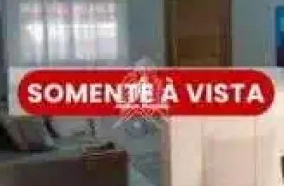 Casa  a venda 72 m² , Quartos 1 banheiro  bairro Residencial Portal Bordon II, Sumaré, SP