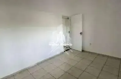 Casa à venda com 3 quartos, no bairro Jardim Londres em Campinas-SP