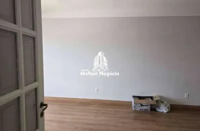 Apartamento com 3 quartos à venda na Rua Angelo Varandas, 3305, Santa Terezinha, Paulínia