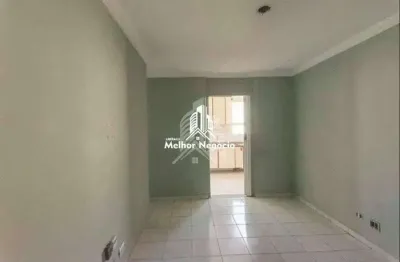 Apartamento à venda com 3 quartos no Condomínio Parque dos Eucaliptos  em Campinas/SP