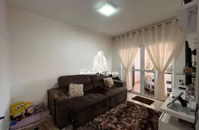 Casa com 03 Quartos (2 suíte) à venda no bairro Jardim Oriente em Piracicaba - SP