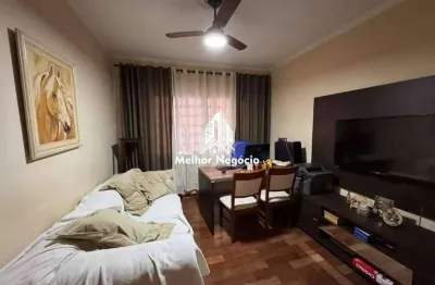 Casa com 4 quartos à venda na Rua Adyr da Costa Romano, 598, Castelinho, Piracicaba