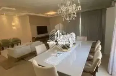 Casa à venda com 04 quartos (02 suítes), no Condomínio Riviera Barão em Barão Geraldo, Campinas/SP.