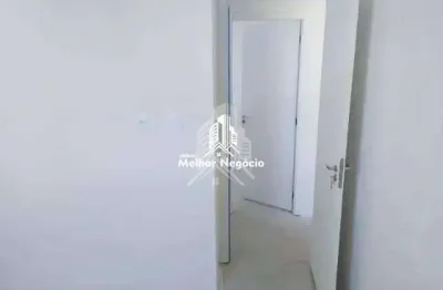 Casa com 2 quartos à venda na Avenida John Boyd Dunlop, 171, Vila São Bento, Campinas