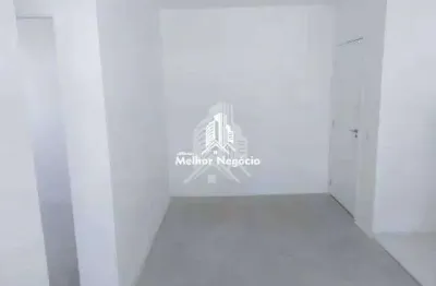 Casa com 2 quartos à venda na Avenida John Boyd Dunlop, 175, Vila São Bento, Campinas