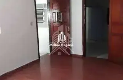 Casa com Edícula com 05 Quartos, à venda no bairro Taquaral em Campinas - SP