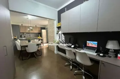 Casa com 02 Quartos à venda no condominio Vivenda Orquídea em Hortolândia - SP