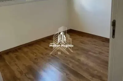 Casa à venda, 3 quartos, 2 banheiros Jardim Santa Rosa Condomínio Reserva da Mata - Nova Odessa SP