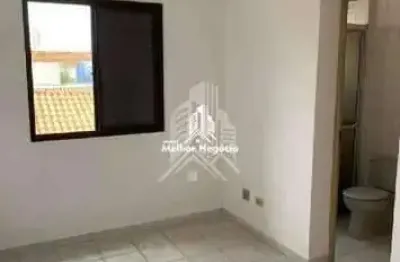 Apartamento à venda com 2 quartos (1 suíte) Edifício Miami em Piracicaba - SP