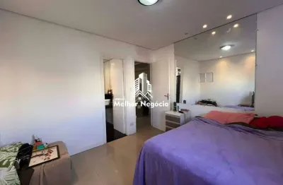 Apartamento com 3 quartos à venda na Rua Ipiranga, 2546, Centro, Piracicaba
