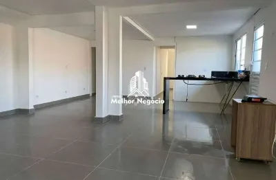 Casa com 3 quartos (3 suítes) à venda no bairro Jardim Alvorada, Piracicaba - SP
