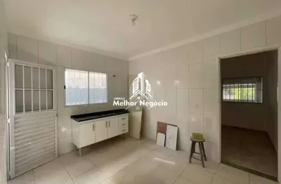 Casa com 3 quartos à venda na Rua José Colombo Garboggini, 185, Monte Líbano, Piracicaba