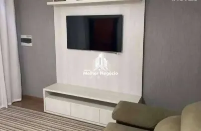 Casa à venda com 4 quartos,  3 banheiros ( 2 suites) localizado no bairro Parque Nova Carioba  Americana/SP