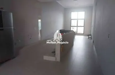 Casa à venda com 3 quartos, 2 banheiros  localizado no bairro  Terras de Santa Bárbara - Santa Bárbara D'Oeste SP