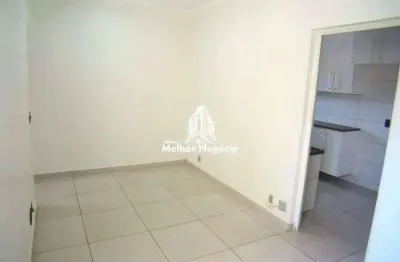 Apartamento à venda com 3 quartos, 1 banheiro localizado no bairro  Cidade Jardim - Americana SP Condomínio Moisés Dahruj