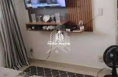 Casa à venda com 3 quartos no bairro Jardim Chapadão em Campinas/SP