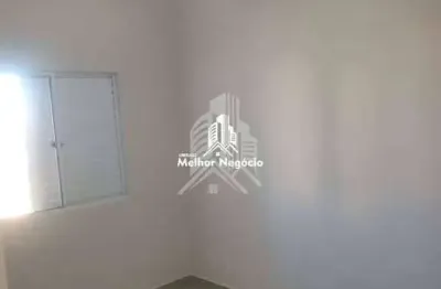 Apartamento com 2 quartos à venda na Avenida E, 155, Condomínio Residencial Viva Vista, Sumaré