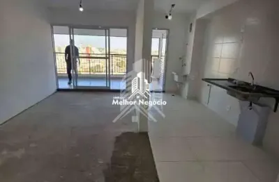 Apartamento com 2 quartos à venda na Rua Pedro de Toledo, 334, Vila Clementino, São Paulo