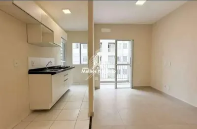 Apartamento com 2 dormitórios (01 Suíte) à venda no bairro Jardim Novo Ângulo em Hortolândia/SP.