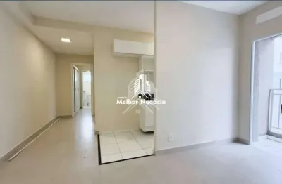 Apartamento com 2 dormitórios (01 Suíte) à venda no bairro Jardim Novo Ângulo em Hortolândia/SP.